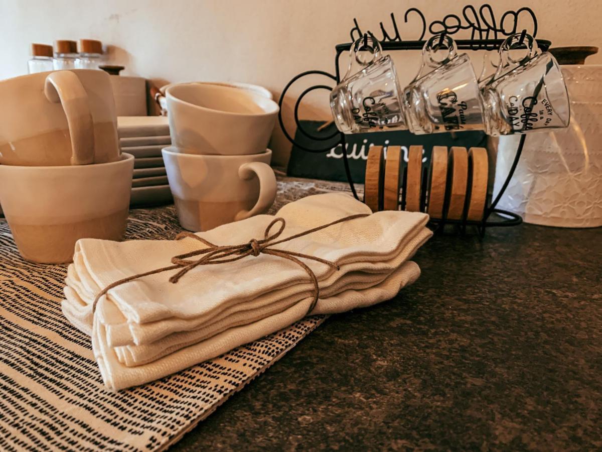 B&B Salus Civico 23 Reggio nell'Emilia Zewnętrze zdjęcie