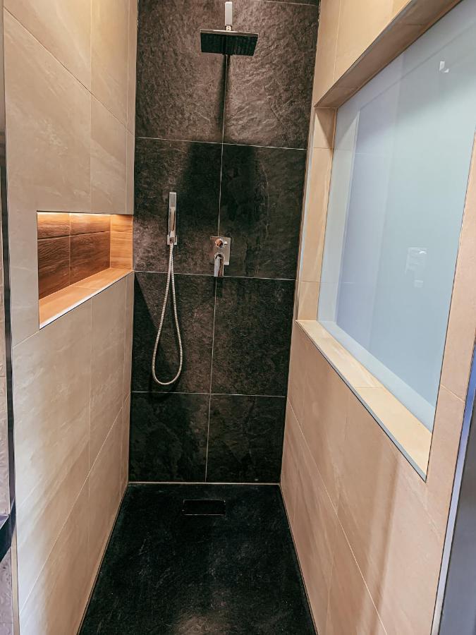 B&B Salus Civico 23 Reggio nell'Emilia Zewnętrze zdjęcie