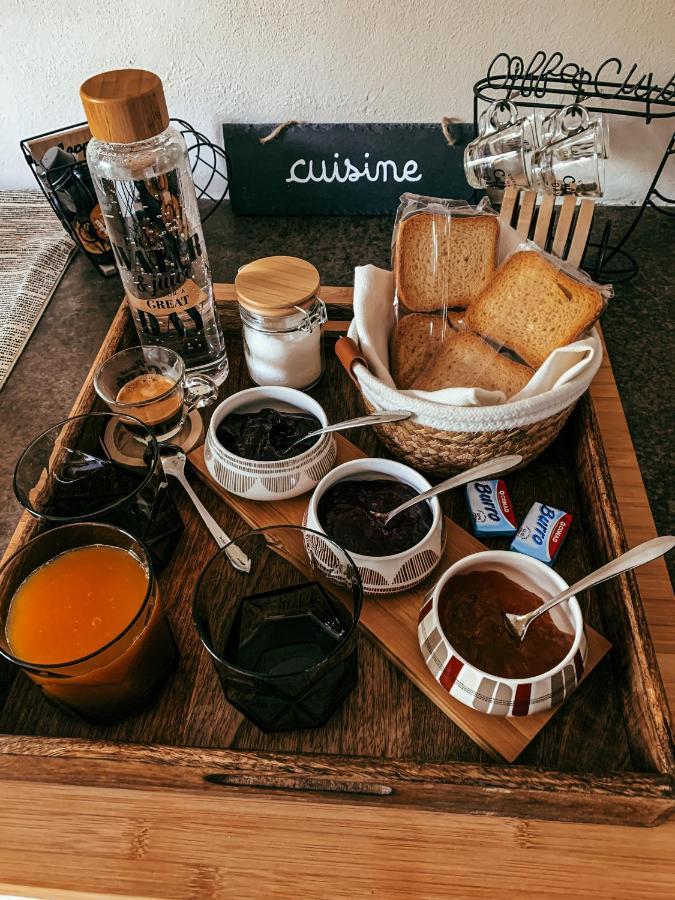 B&B Salus Civico 23 Reggio nell'Emilia Zewnętrze zdjęcie